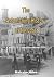 The Astonishing History of Newport: A History of a Shropshire Market Town