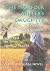 The Norfolk Miller's Daughter