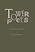 Tower Poets: Five Years of Tower Poetry