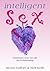 Intelligent Sex by Simon Halford