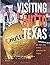 Visiting Hutto, Texas
