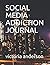 SOCIAL MEDIA ADDICTION JOURNAL