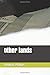 Other lands