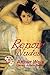 Renoir: Nudes (Classic Arti...