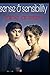 Sense and Sensibility, illustrated