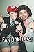 FAN DABI DOZI