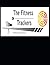 The Fitness Trackers (Volum...