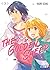 The Golden Sheep, tomo 3