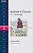 ガリバー旅行記[新版] Gulliver's Trav...