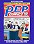 PEP COMICS #67 - Featuring ...