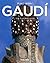 Gaudi (2007) ISBN: 4887833105 [Japanese Import]