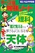 Thematic special training n...