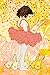 Ballerina's Dreams by M Bryan