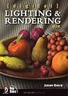 [digital] LIGHTING & RENDERING 第2版