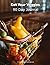 Eat Your Veggies 90 Day Jou...