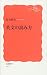 How to read in English (Iwanami Shoten) (2007) ISBN: 400431075X [Japanese Import]