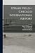 O'Hare Field--Chicago Inter...