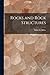 Rocks and Rock Structures [microform]