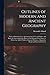 Outlines of Modern and Ancient Geography [microform] by Alexander Shand