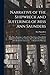 Narrative of the Shipwreck and Sufferings of Miss Ann Saunder... by Ann Saunders