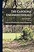 The Carolina Engineer [serial]; Volume 2 Number 1