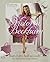 Law of Victoria Beckham fashion (GLAMOROUS BOOKS) (2007) ISBN: 4062140942 [Japanese Import]