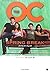 THE OC 2 SPRING BREAK スプリング・ブレイク by Aury Wallington