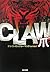 CLAW(爪) (ハヤカワ文庫NV)