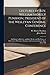 Lectures by Rev. William Morely Punshon, President of the Wes... by John March