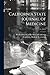 California State Journal of Medicine; 11, (1913)
