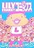 Lily Franky Comics (2007) I...