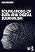 Foundations of Data and Dig...