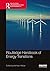 Routledge Handbook of Energ...