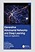 Generative Adversarial Networks and Deep Learning
