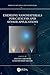 Emerging Nanomaterials for ...