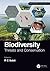 Biodiversity