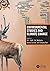 Environmental Studies and Climate Change by R C Sobti