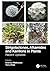 Strigolactones, Alkamides and Karrikins in Plants by Soumya Mukherjee