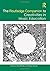 The Routledge Companion to Creativities in Music Education by Clint Randles