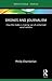 Drones and Journalism by Phil Chamberlain
