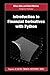 Introduction to Financial Derivatives with Python (Chapman and Hall/CRC Financial Mathematics Series)
