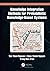 Knowledge Integration Methods for Probabilistic Knowledge-based Systems