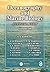 Oceanography and Marine Biology by S. J. Hawkins