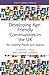 Developing Age-Friendly Com...