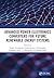 Advanced Power Electronics ...