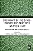 The Impact of the Covid-19 Pandemic on People and their Lives by R C Sobti