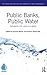 Public Banks, Public Water:...