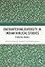 Encountering Diversity in I...