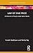 Law of One Price: A Chronicle of Dually Listed Indian Stocks (Routledge Focus on Management and Society)