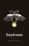 Daydream: Poetry ...